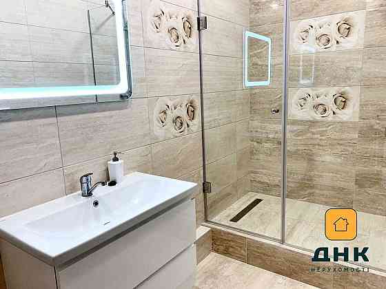 ‼️С видом на море Комфортная 2К Квартира с ремонтом Каманина Аркадия Одесса