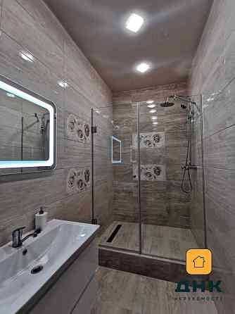 ‼️С видом на море Комфортная 2К Квартира с ремонтом Каманина Аркадия Одесса