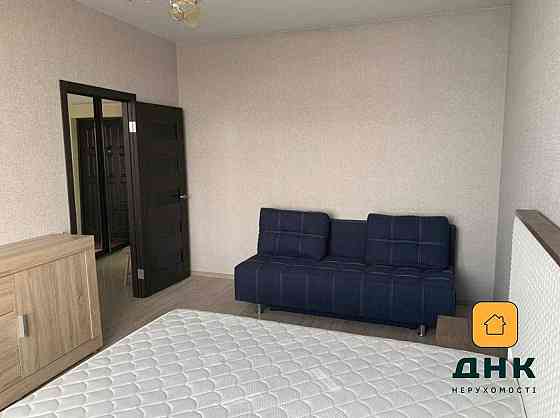 ‼️С видом на море Комфортная 2К Квартира с ремонтом Каманина Аркадия Одесса