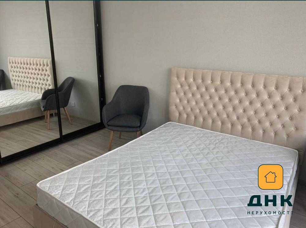 ‼️С видом на море Комфортная 2К Квартира с ремонтом Каманина Аркадия Одеса - зображення 6