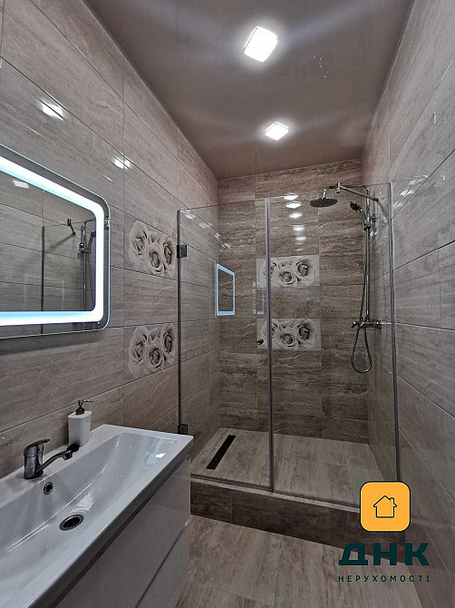 ‼️С видом на море Комфортная 2К Квартира с ремонтом Каманина Аркадия Одеса - зображення 3