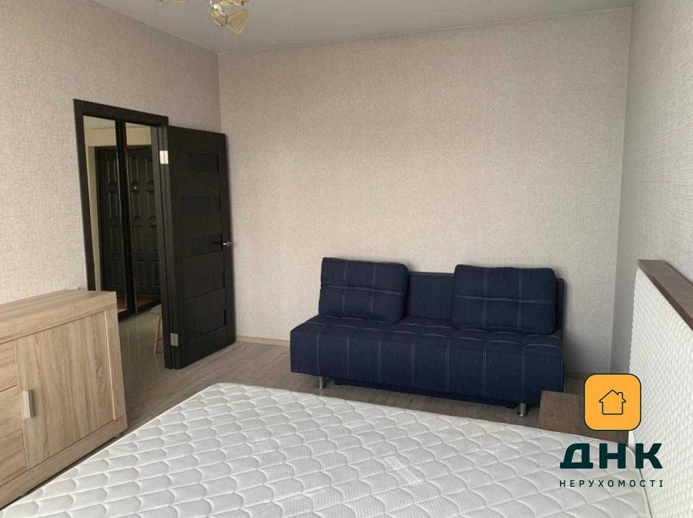 ‼️С видом на море Комфортная 2К Квартира с ремонтом Каманина Аркадия Одеса - зображення 4