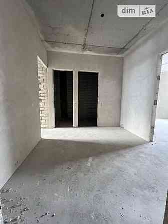 Продаж 2к квартири ЖК Софія єОселя Софиевская Борщаговка