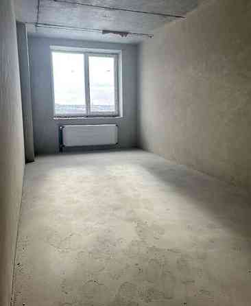 Продаж 2к квартири ЖК Софія єОселя Софиевская Борщаговка