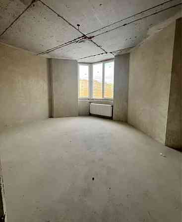 Продаж 2к квартири ЖК Софія єОселя Софиевская Борщаговка