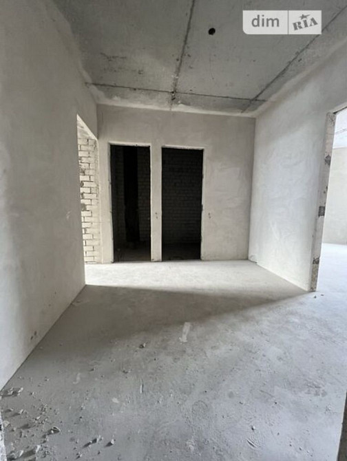 Продаж 2к квартири ЖК Софія єОселя Софиевская Борщаговка - изображение 5