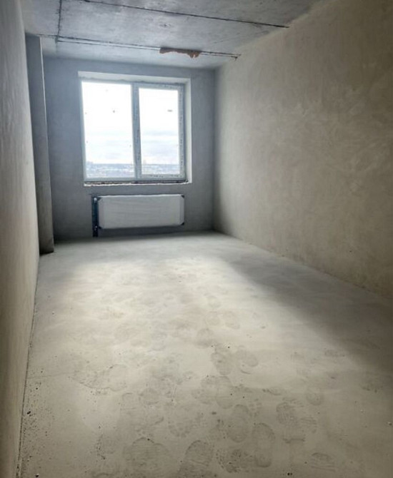 Продаж 2к квартири ЖК Софія єОселя Софиевская Борщаговка - изображение 6