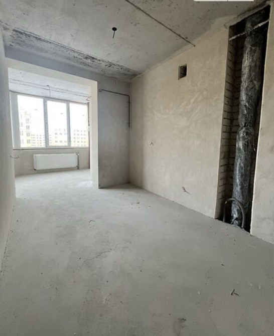 Продаж 2к квартири ЖК Софія єОселя Софиевская Борщаговка - изображение 7