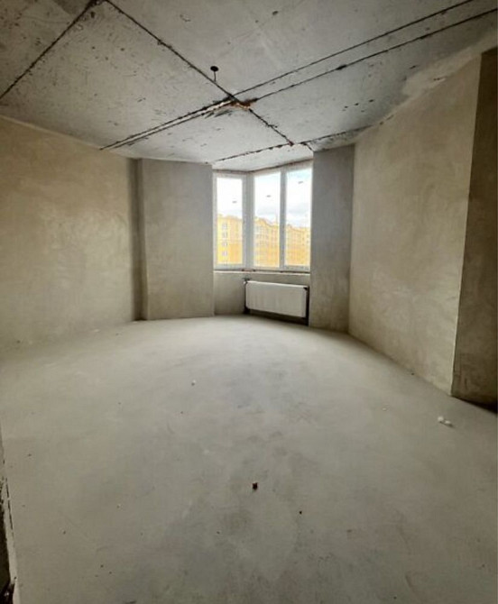 Продаж 2к квартири ЖК Софія єОселя Софиевская Борщаговка - изображение 4