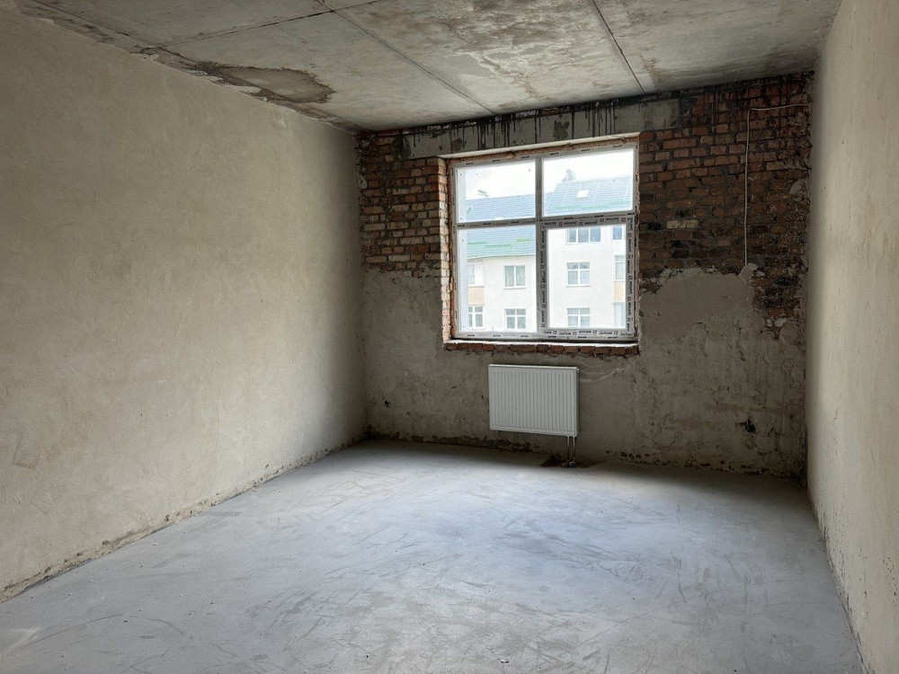 П. Борщагівка. 3к.,104м. 5 км., від Києва Петропавлівська Борщагівка - зображення 2