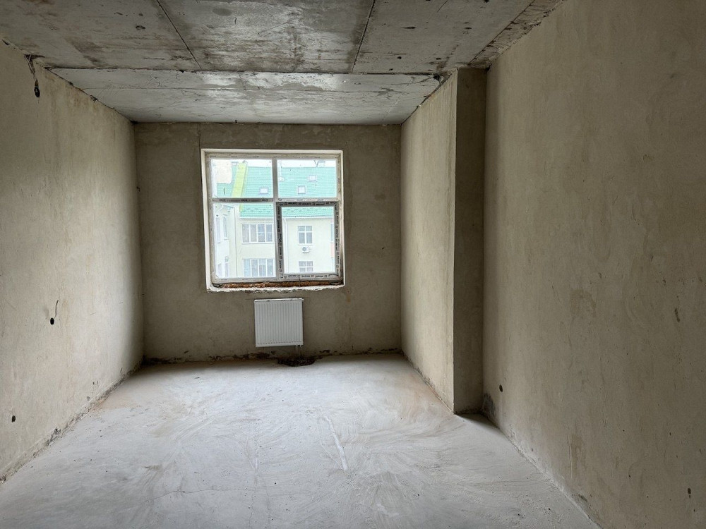 П. Борщагівка. 3к.,104м. 5 км., від Києва Петропавлівська Борщагівка - зображення 5