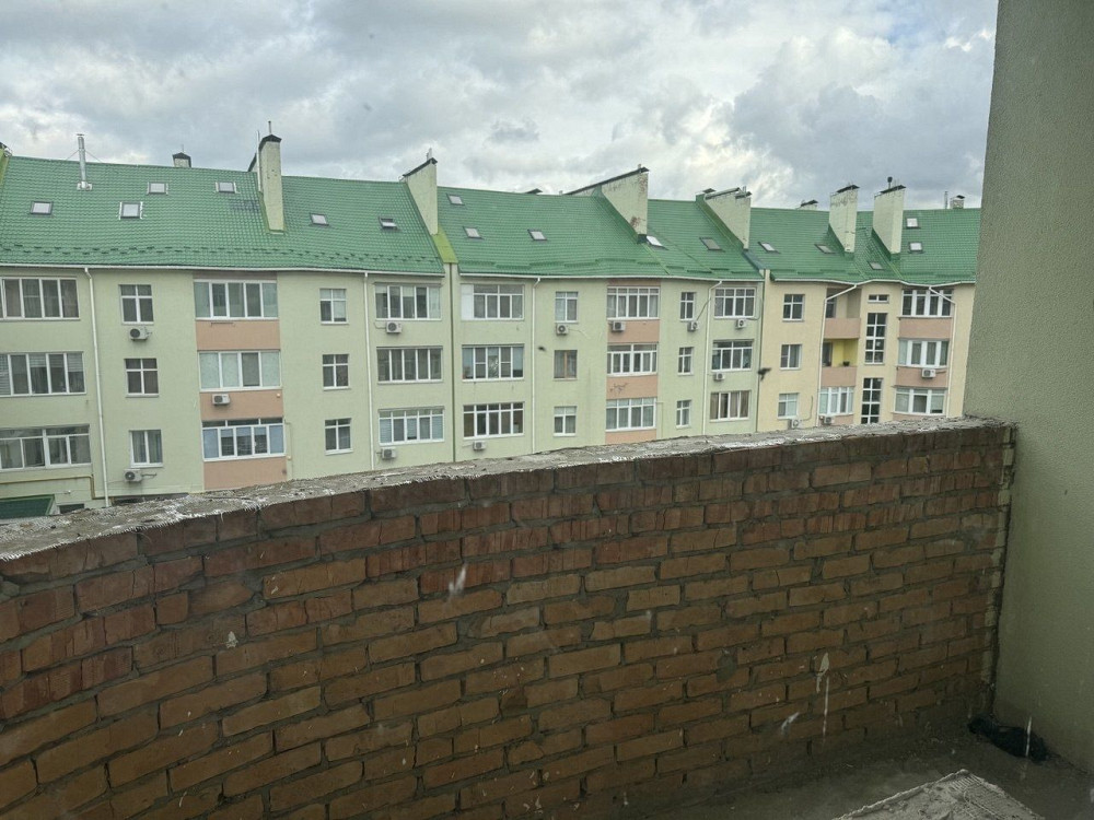 П. Борщагівка. 3к.,104м. 5 км., від Києва Петропавлівська Борщагівка - зображення 4