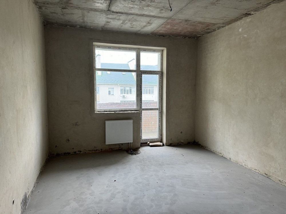 П. Борщагівка. 3к.,104м. 5 км., від Києва Петропавлівська Борщагівка - зображення 3