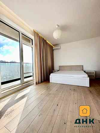 ‼️3к Квартира 130м2 ЖК ГРИНВУД‼️"НОС" ВИД НА МОРЕ ТЕРРАСА Французский Одесса