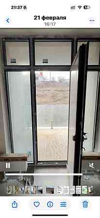 Продам смарт квартиру на берегу моря на 16 фонтана Одесса