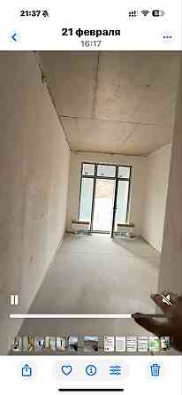 Продам смарт квартиру на берегу моря на 16 фонтана Одесса