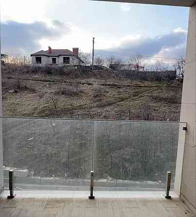 Продам смарт квартиру на берегу моря на 16 фонтана Одесса