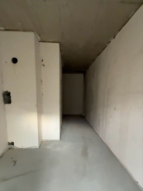 Продам смарт квартиру на берегу моря на 16 фонтана Одесса - изображение 8