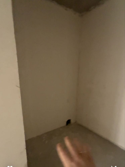 Продам смарт квартиру на берегу моря на 16 фонтана Одесса - изображение 6