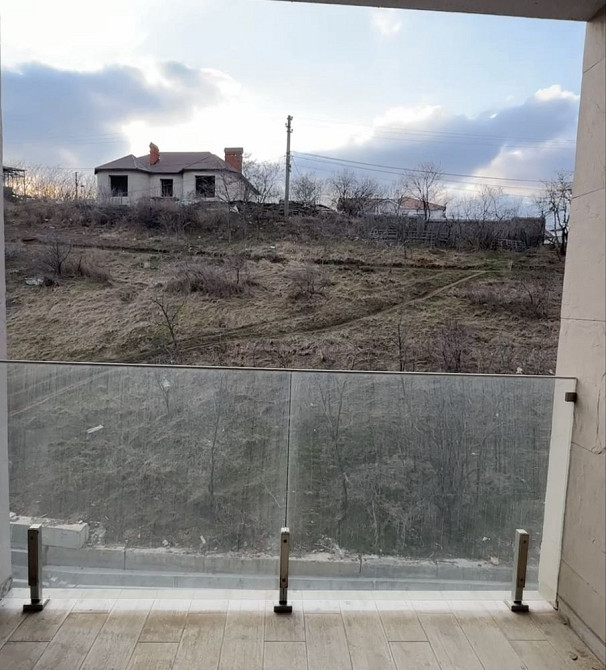 Продам смарт квартиру на берегу моря на 16 фонтана Одесса - изображение 2