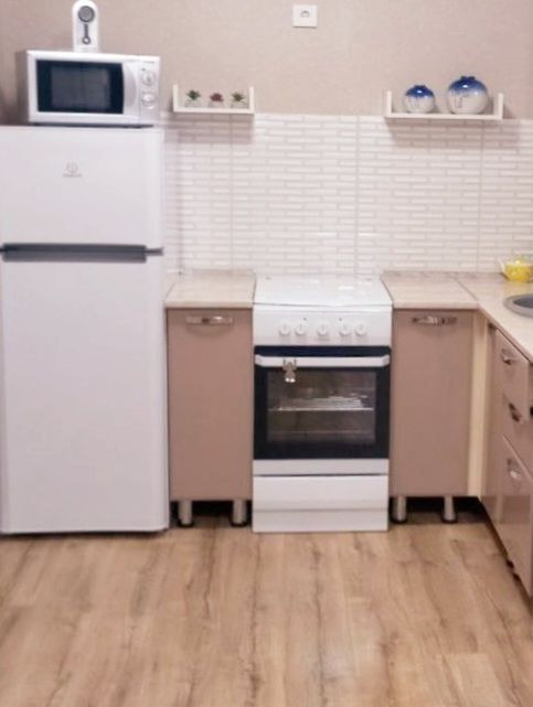 Евродвушка  ЖК Птичка.  Сертификат Харків - зображення 6