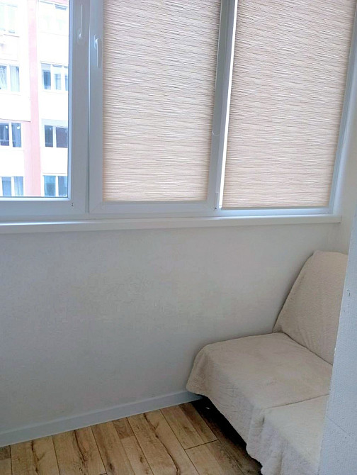 Евродвушка  ЖК Птичка.  Сертификат Харків - зображення 4