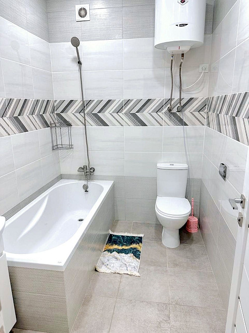 Евродвушка  ЖК Птичка.  Сертификат Харків - зображення 7