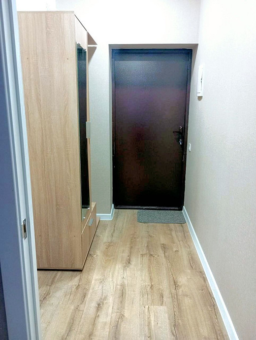 Евродвушка  ЖК Птичка.  Сертификат Харків - зображення 3