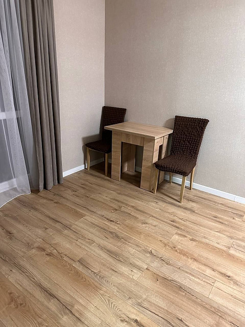 Евродвушка  ЖК Птичка.  Сертификат Харків - зображення 8