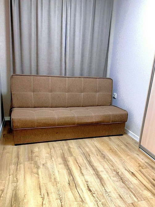 Евродвушка  ЖК Птичка.  Сертификат Харків - зображення 5