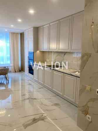 Нова 1 кімнатна квартира на ЖК Варшавський 2 Київ