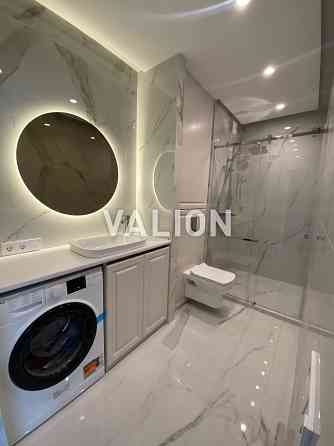 Нова 1 кімнатна квартира на ЖК Варшавський 2 Київ