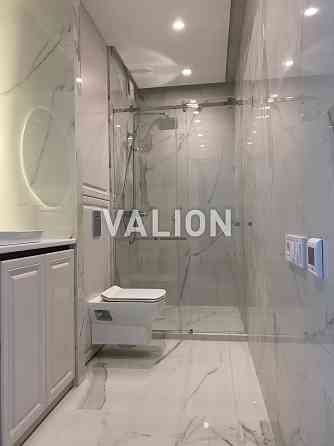 Нова 1 кімнатна квартира на ЖК Варшавський 2 Київ