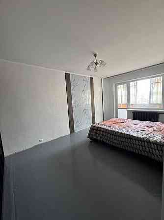 Однакомнатная  квартира Центр Таирова Одесса