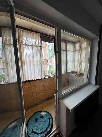 Однакомнатная  квартира Центр Таирова Одесса