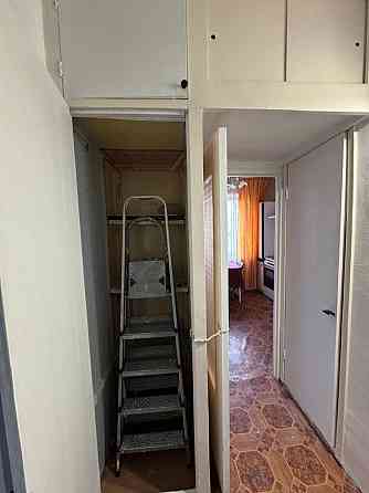 Однакомнатная  квартира Центр Таирова Одесса