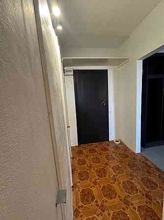 Однакомнатная  квартира Центр Таирова Одесса