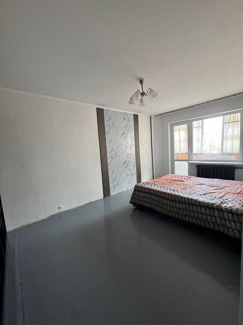 Однакомнатная  квартира Центр Таирова Одесса - изображение 1