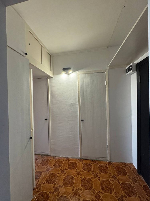 Однакомнатная  квартира Центр Таирова Одесса - изображение 4