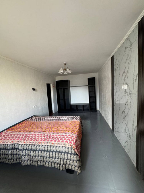 Однакомнатная  квартира Центр Таирова Одесса - изображение 2