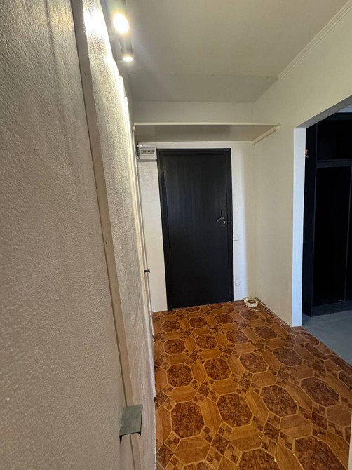 Однакомнатная  квартира Центр Таирова Одесса - изображение 5