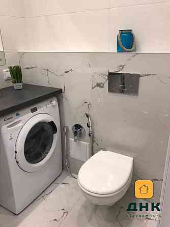 ‼️Продажа 1К квартиры в 44 Жемчужине с террасой Одесса