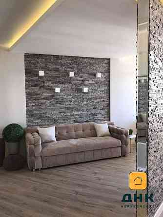 ‼️Продажа 1К квартиры в 44 Жемчужине с террасой Одесса