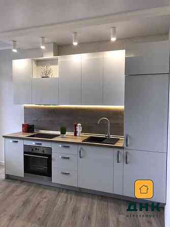 ‼️Продажа 1К квартиры в 44 Жемчужине с террасой Одесса