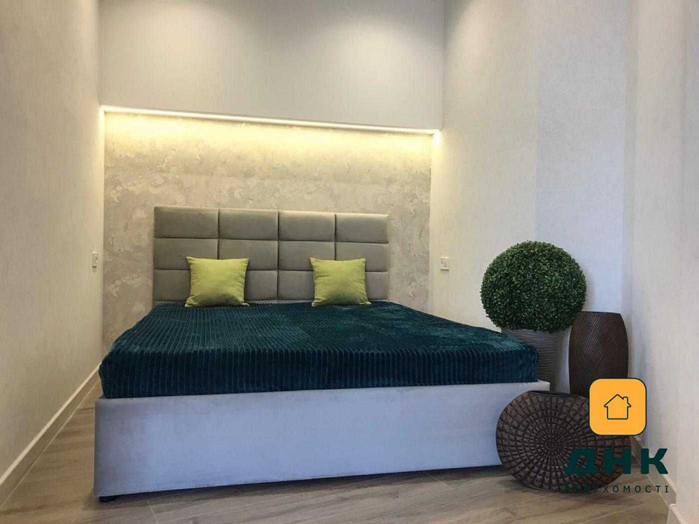 ‼️Продажа 1К квартиры в 44 Жемчужине с террасой Одесса - изображение 5