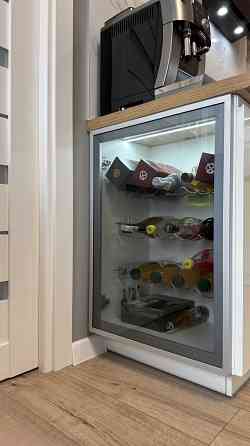 Повноцінна 2-кімн у центрі Ірпіня. Газове опалення. Мінімальне оформ Ірпінь