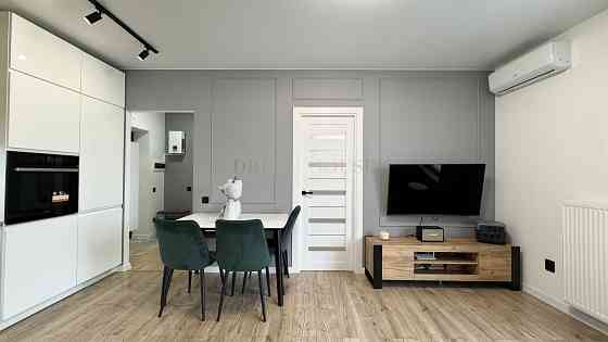 Повноцінна 2-кімн у центрі Ірпіня. Газове опалення. Мінімальне оформ Ірпінь