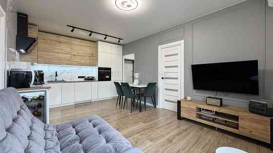 Повноцінна 2-кімн у центрі Ірпіня. Газове опалення. Мінімальне оформ Ірпінь