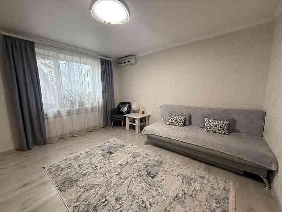 2ком.квартира на Бугаевской Одесса