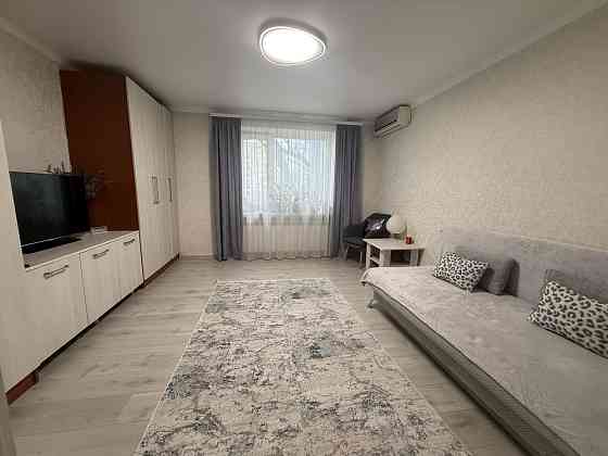 2ком.квартира на Бугаевской Одесса